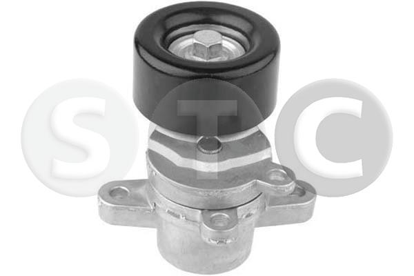 Rullo tenditore, cinghia poly-v STC T443215