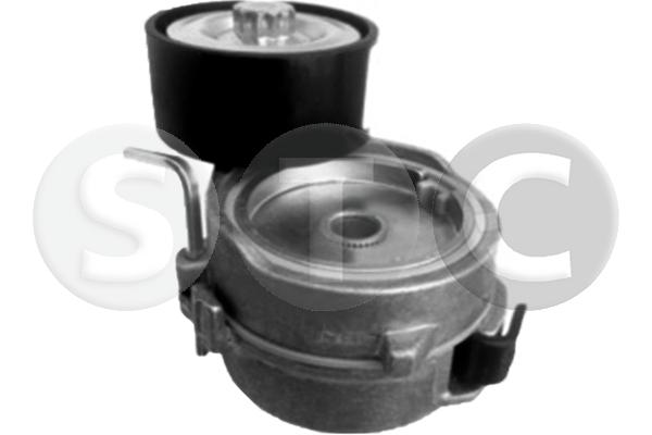 Tendicinghia, cinghia poly-v STC T443217