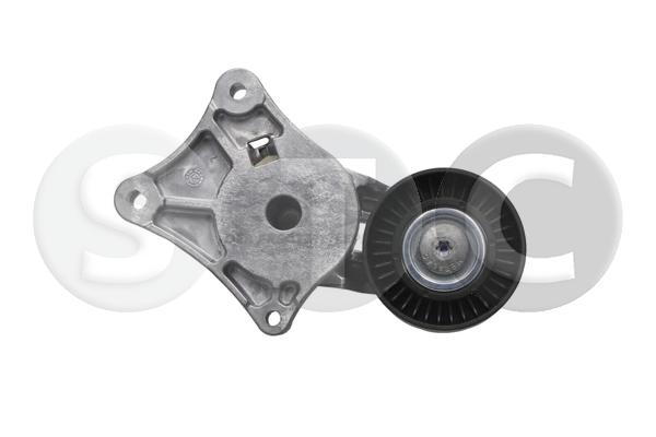 Braccio tenditore, cinghia poly-v STC T443220