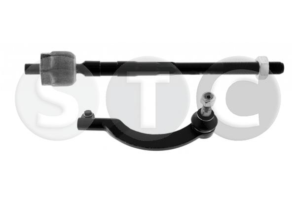 Kit riparazione, leva d'inversione STC T443235