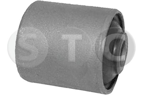Supporto, braccio oscillante STC T443289