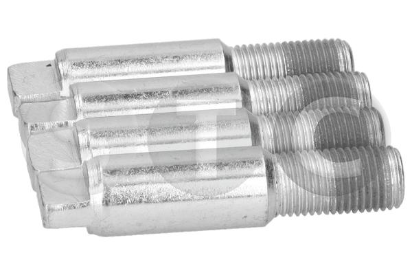 Supporto, braccio oscillante STC T443314