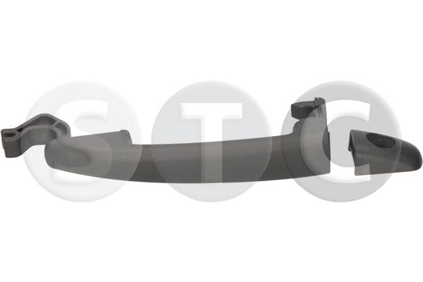 Maniglia apriporta STC T443346