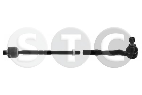 Kit riparazione, leva d'inversione STC T443387