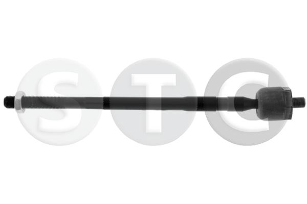 Giunto assiale, asta trasversale STC T443396