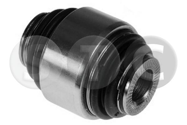Supporto, braccio oscillante STC T443411