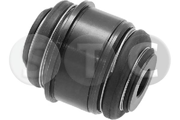 Supporto, braccio oscillante STC T443412