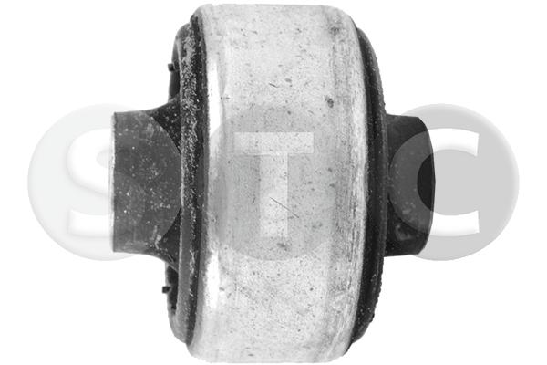 Supporto, braccio oscillante STC T443441