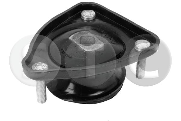 Supporto ammortizzatore a molla STC T443444