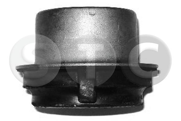 Supporto, braccio oscillante STC T443446