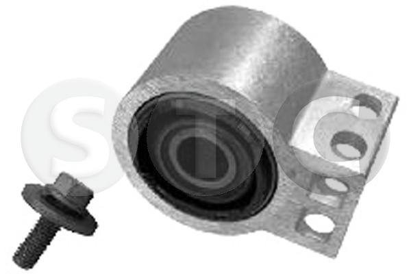 Supporto, corpo assiale STC T443449