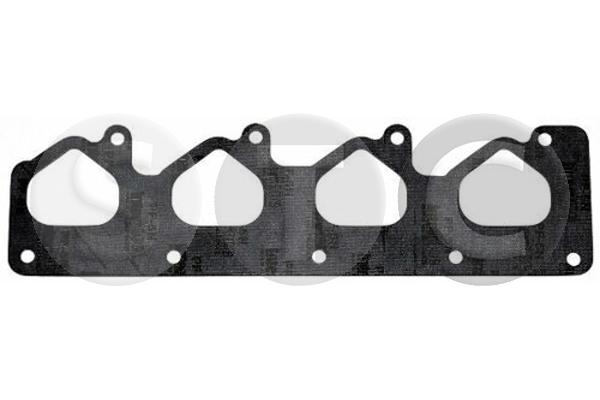 Guarnizione, collettore aspirazione STC T443459