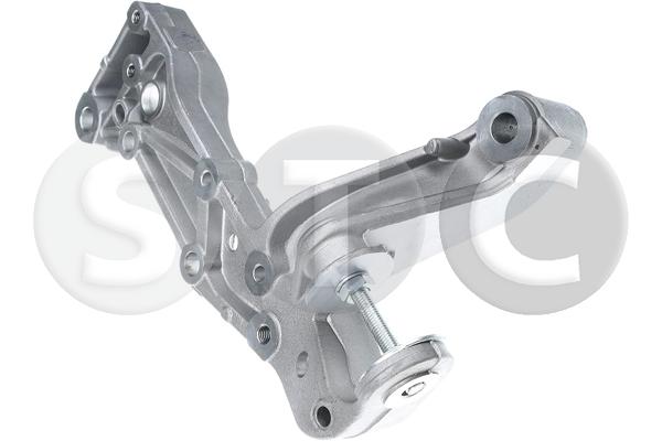 Telaio ausiliario / supporto aggregati STC T443460