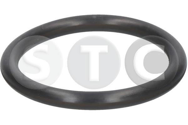 Guarnizione, manicotto della valvola a farfalla STC T443466
