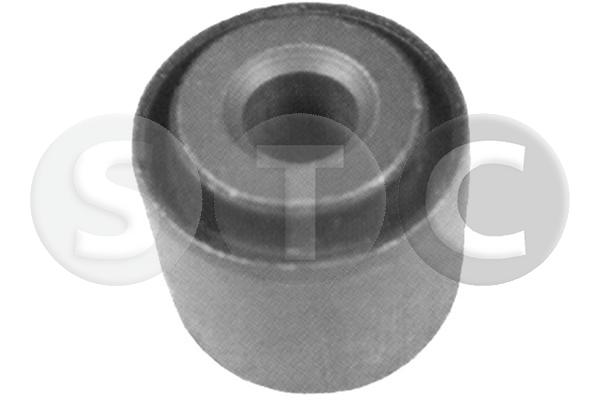 Supporto, braccio oscillante STC T443478