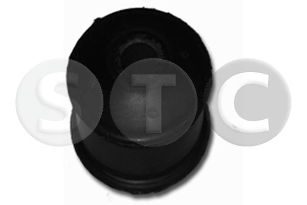 Supporto, braccio oscillante STC T443481