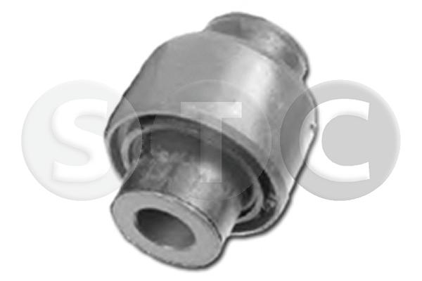 Supporto, braccio oscillante STC T443485