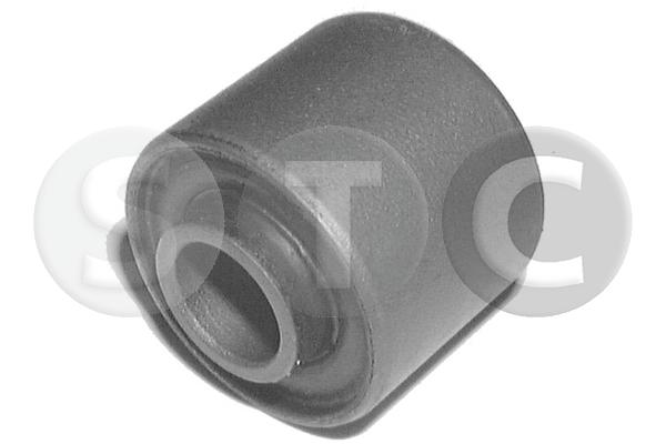 Supporto, sospensione motore STC T443492