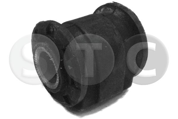 Supporto, supporto braccio oscillante STC T443507