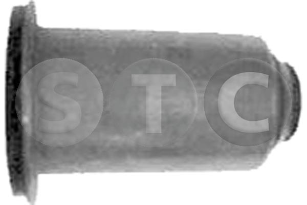 Supporto, supporto braccio oscillante STC T443510