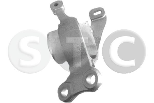 Supporto, braccio oscillante STC T443511