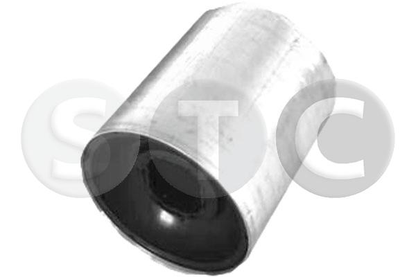 Supporto, braccio oscillante STC T443512