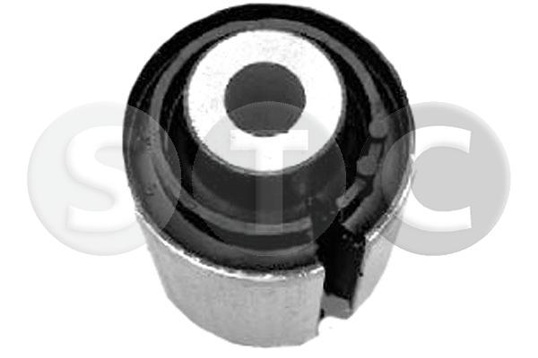 Supporto, braccio oscillante STC T443513