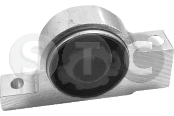Supporto, braccio oscillante STC T443514