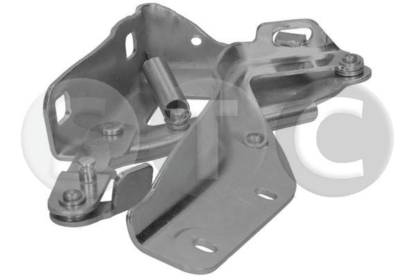 Cerniera, cofano motore STC T443554