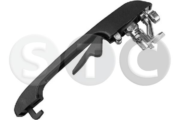 Maniglia apriporta STC T443562