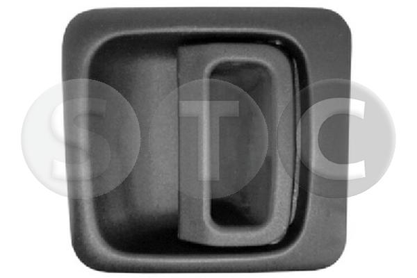 Maniglia apriporta STC T443563