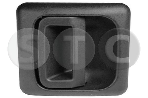 Maniglia apriporta STC T443565