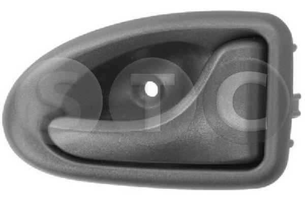 Maniglia apriporta STC T443572