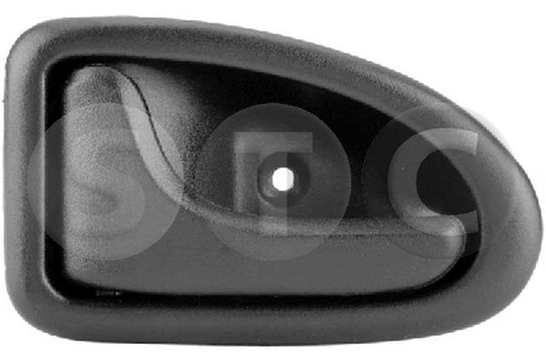 Maniglia apriporta STC T443573