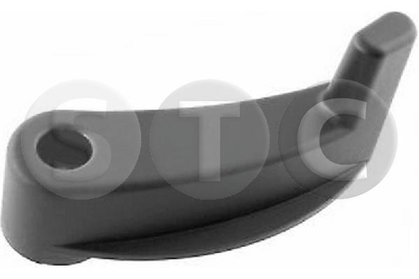 Maniglia apriporta STC T443580