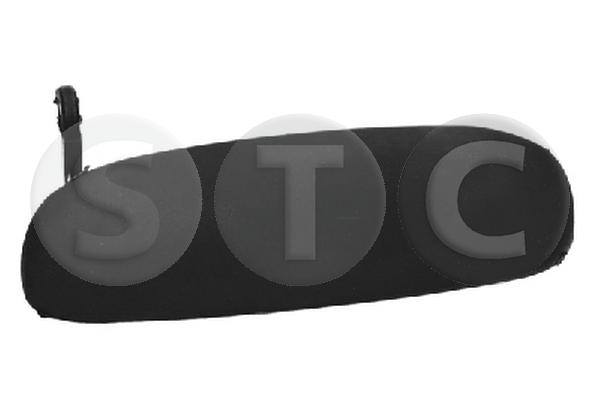 Maniglia apriporta STC T443581