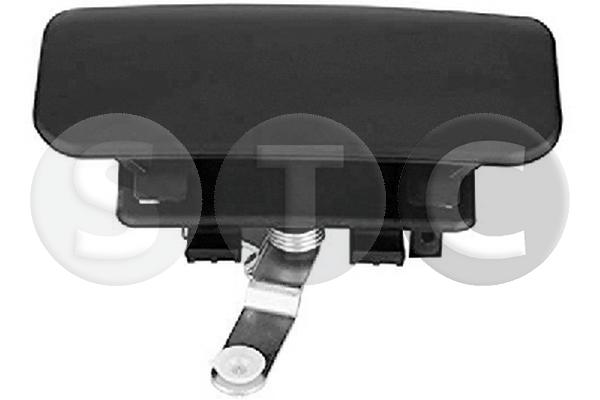 Maniglia apriporta STC T443582