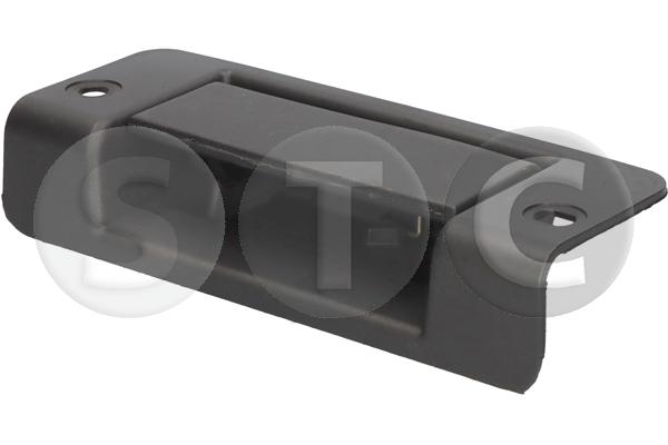 Maniglia apriporta STC T443583