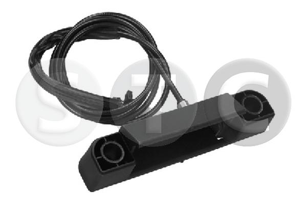 Maniglia apriporta STC T443586