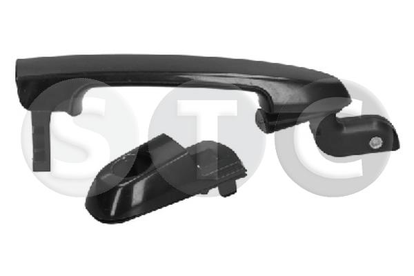 Maniglia apriporta STC T443595