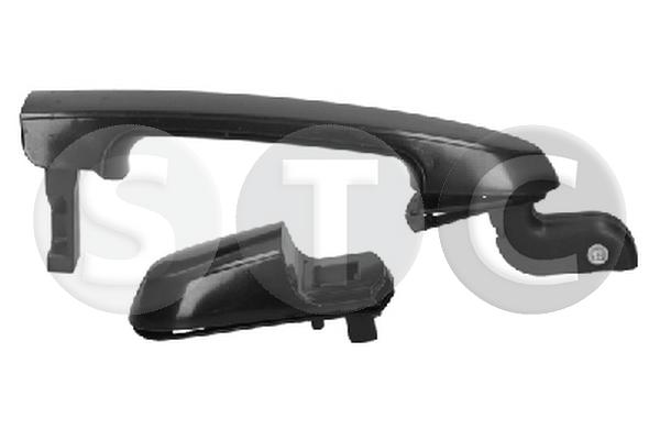 Maniglia apriporta STC T443597