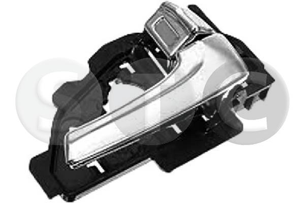 Maniglia apriporta STC T443599