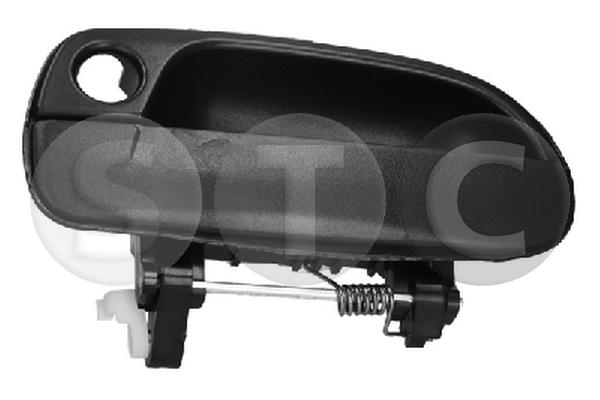 Maniglia apriporta STC T443600