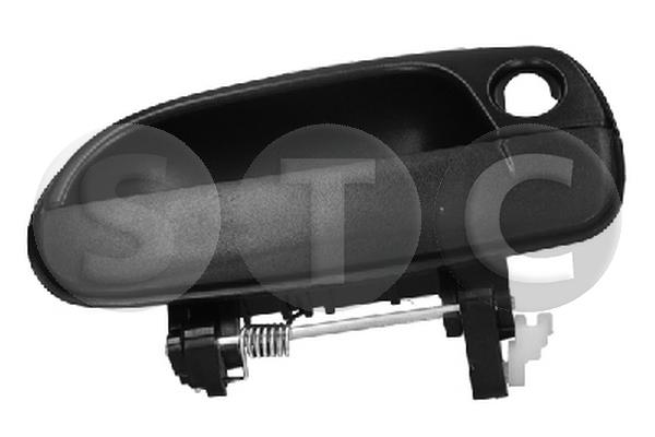 Maniglia apriporta STC T443601