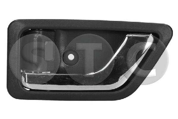 Maniglia apriporta STC T443604