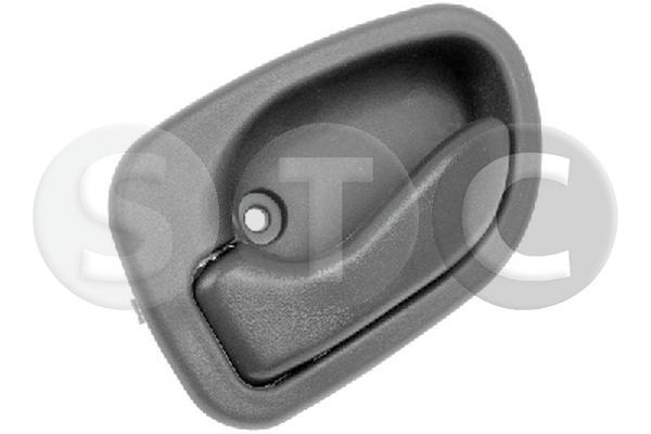 Maniglia apriporta STC T443605