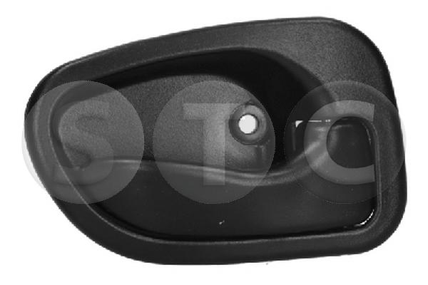 Maniglia apriporta STC T443606