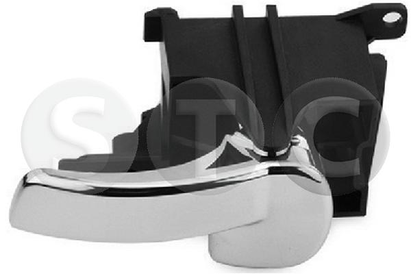 Maniglia apriporta STC T443612
