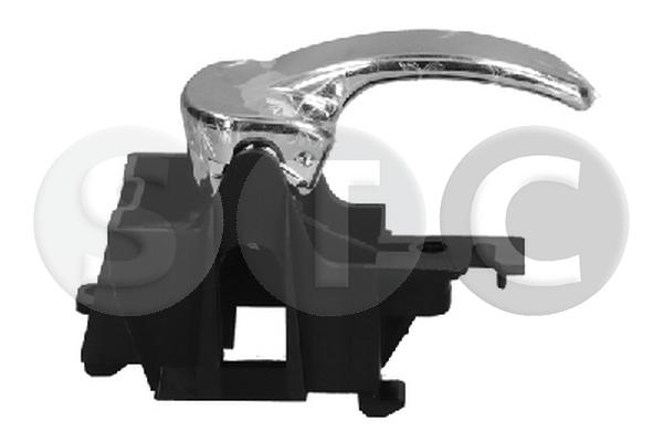 Maniglia apriporta STC T443613