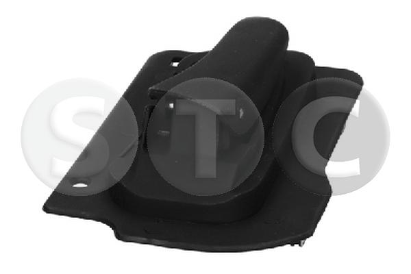 Maniglia apriporta STC T443614